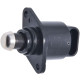 Idle Air Control Valve, Replacement For MERCURY MARINE # 803149, PLEASURE CRAFT #R084003- WK-215-1036 - Walker products